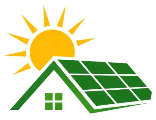 Panneaux Solaires Osséja